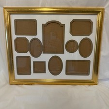 Collage photo frame for sale  Holland