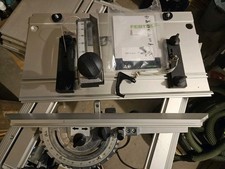 Festool cms modulträger gebraucht kaufen  Aue