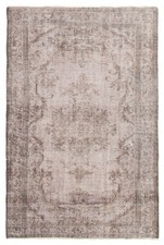 Vintage hand knotted for sale  Champlain