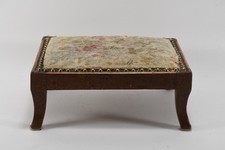 C14g96 antiker schemel gebraucht kaufen  Neu-Ulm