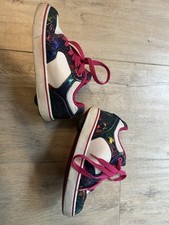 Heelys süße mädchen gebraucht kaufen  Hamburg