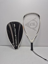 Dunlop blackstorm force for sale  WISBECH
