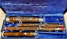 Fox renard model for sale  Lagrange