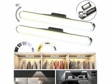 Réglettes led 260 d'occasion  Sélestat