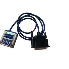 Datalogic matrix 210 d'occasion  Les Échelles