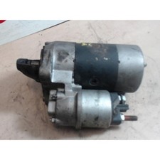 Motor arranque fiat d'occasion  Rosières-près-Troyes
