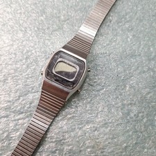 Vintage citizen digital for sale  Roswell