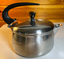 Vintage farberware quart for sale  Brunswick