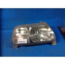 FAROL DESTRO PARA SUZUKI GRAND VITARA (98-05) 2.0 TD S.W. 5P/D/1998CC. 1998 comprar usado  Enviando para Brazil