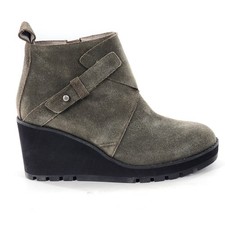Eileen fisher tinker for sale  Staten Island