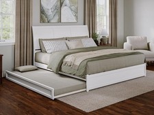 Afi andorra king for sale  San Francisco