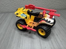 1988 hasbro joe for sale  Cedar Falls