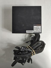 Evga 700 pin for sale  Indianapolis