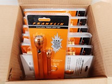 Job lot franklin for sale Job lot franklin for sale  SHEFFIELD