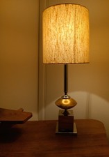 lampe maison charles d'occasion lampe maison charles d'occasion Valence