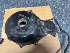 Oem honda left for sale  LYMINGTON