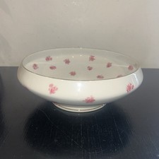 Saladier soupière porcelaine d'occasion  Ligueil