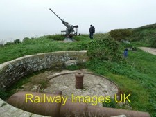 Photo split rock for sale  FAVERSHAM