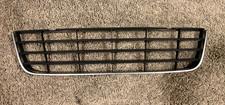 2007 2012 eos for sale  Mount Pleasant