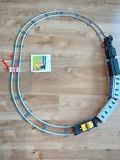 Lego eisenbahn set gebraucht kaufen  Bad Krozingen