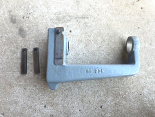 Delta rockwell belt for sale  Cuyahoga Falls