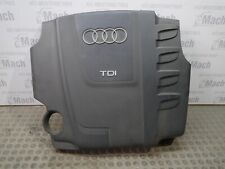 Audi variant avant gebraucht kaufen  Schwedt/Oder