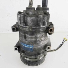 Compressore 3m5h 19d629 usato  Vajont