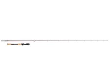 Abu garcia spike d'occasion  Expédié en France