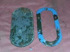 land rover series 3 seats for sale land rover series 3 seats for sale MILLOM