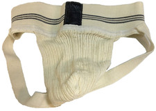 Vintage bike jock for sale  Douglasville