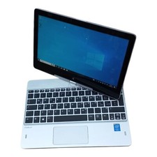Portatile revolve 810 usato  Italia