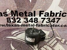 fasco motors for sale fasco motors for sale South Houston