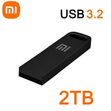 Chiavetta xiaomi 2tb usato  Schiavon