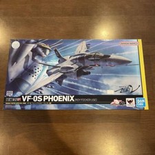 Boneco de PVC do Japão HI-METAL R Macross Zero VF-0S Phoenix (uso Roy Focker), usado comprar usado Boneco de PVC do Japão HI-METAL R Macross Zero VF-0S Phoenix (uso Roy Focker), usado comprar usado  Enviando para Brazil