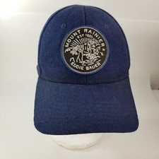 Eddie bauer mount for sale  Loveland