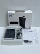 Dell power companion d'occasion  Expédié en Belgium