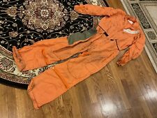 Original vietnam era for sale  East Northport