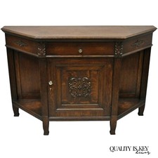 Antique french renaissance for sale  Philadelphia