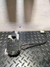 Regulateur suzuki 500 d'occasion  Pons