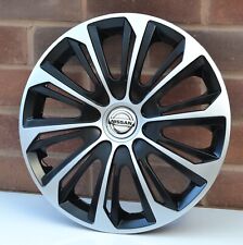 4x14 wheel trims for sale  HEYWOOD