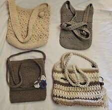 Lot small knit for sale  Allegan