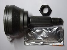 Outer joint dl4617 for sale  OBAN