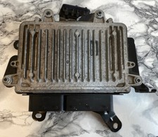 Mercedes w169 a180 for sale  PETERBOROUGH