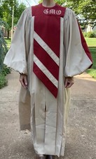 Vintage 1980s murphy for sale  Oklahoma City