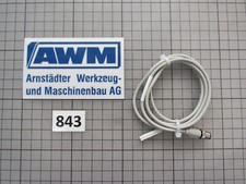Smc magnetischer zylindersenso gebraucht kaufen  Arnstadt