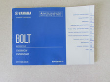 yamaha bolt r spec for sale yamaha bolt r spec for sale Lutz