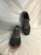 Asics women 2000 for sale  Rochester