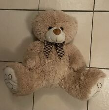 Big brown bear for sale  ROMSEY