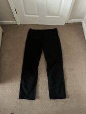 Men black berghaus for sale  WARRINGTON