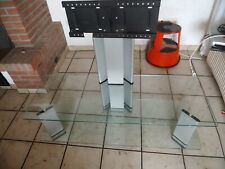 Medion hifi regal gebraucht kaufen Medion hifi regal gebraucht kaufen  Ibbenbüren